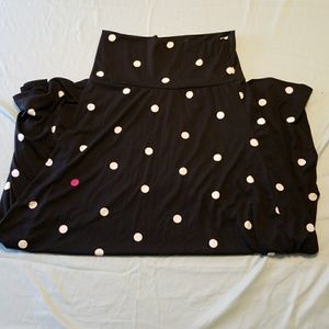 LG Lularoe Maxi